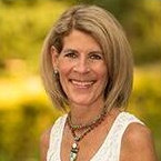 J.Hilburn Men's Clothier Employee Marcy Silbert's profile photo