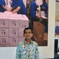 Rizalman . Email