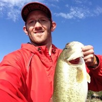 Dylan Jones Email & Phone Number