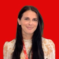 Sarah Lock Email & Phone Number