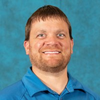 Standard Electric Supply Co. Employee Greg Back's profile photo
