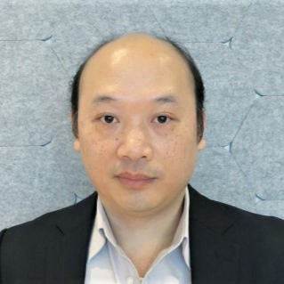 Terry Chan Email & Phone Number