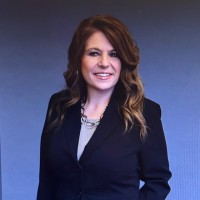 Lynn Gehring Email & Phone Number