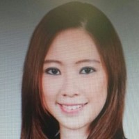 Queeny Ho Email & Phone Number