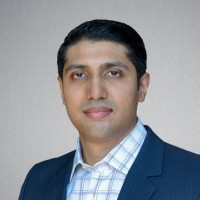 LeadVenture™ Employee Chengappa Chendira's profile photo