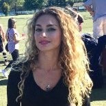 Enterprise Elementary School District Employee Sanaz Rooney's profile photo