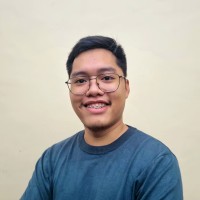 Ensombl Employee Jim Malaza's profile photo