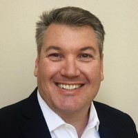 StrataFi Employee Scott Anderson's profile photo