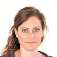 Gloucestershire Hospitals NHS Foundation Trust Employee Claire Radley's profile photo