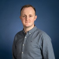Flam's Employee Thomas Medan's profile photo
