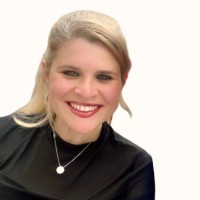 Rachel Adler Email & Phone Number