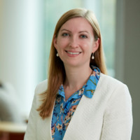 Erin Merino Email & Phone Number