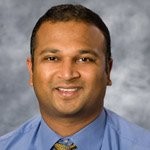 Illinois Gastroenterology Group, LLC Employee Yogesh Patel's profile photo