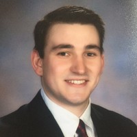 Grant Perry Email & Phone Number