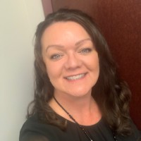 Laurie Jones Email