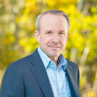 Arbor Homes Employee Todd Likens's profile photo