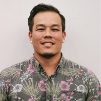 Daylin Pelletier Email & Phone Number