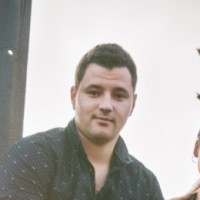 Valley Truck Centers Employee Rodion Gataulin's profile photo