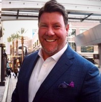 Jason Widing Email & Phone Number