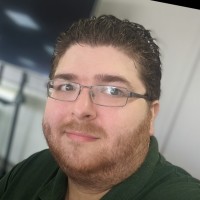 Stephen Bennett Email