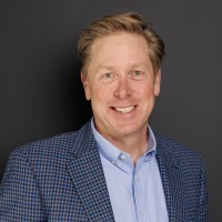 Vehlo Employee Robert Patrick's profile photo