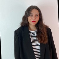 Alba Cuesta Martín Email