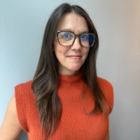 Delaware Orthopaedic Specialists Employee Jennifer Bostwick's profile photo