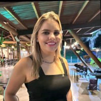 Constru-Sol Employee Tatiane Venturini Cardoso's profile photo