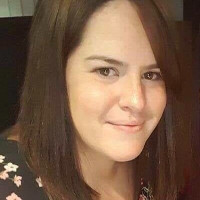 Home Bargains Employee Gemma Monaghan's profile photo