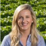 Steinbeck Country Produce, Inc. Employee Laura Wiegand's profile photo