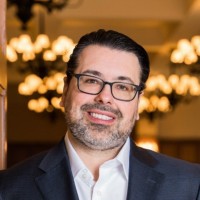 SPAR Group Employee Antonio C.'s profile photo