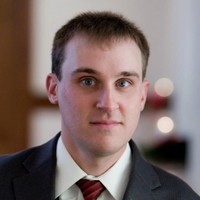 Odyne Systems, LLC Employee Dan Krueger's profile photo