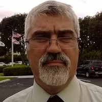 Cezar Caleap Email & Phone Number