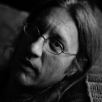 Michael Howes Email & Phone Number