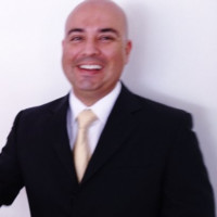 Manuel Gonzalez Email & Phone Number