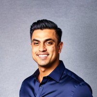 Eric Sanchez Email