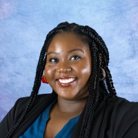 Victoria Montgomery Email