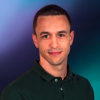 Oscar Satre Email
