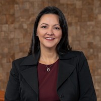 Daniela Almeida Email & Phone Number