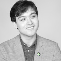 Hyve Managed Hosting GmbH Employee Liam Porter's profile photo