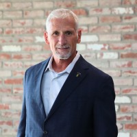 Tim McKinney Email & Phone Number | United Way of Tarrant County ...