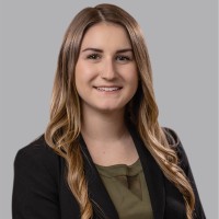 Daphne Hershey Email