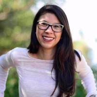 Compañía de Galletas Pozuelo DCR, S.A. Employee Krysia Badilla Alpizar's profile photo