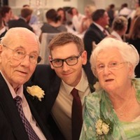 Ceiling Tiles UK Employee Sam Dalby's profile photo