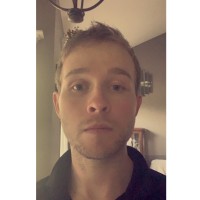 Michael James Email