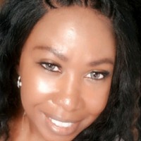 YoungWilliams P.A Employee Cassandra Jennings's profile photo