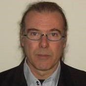 Equalis Employee Pantelis Moraitis's profile photo