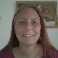Ruth's Hospitality Group Employee Christy Fletcher's profile photo