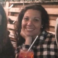 Roxana Ramirez Email