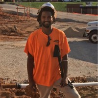 Dimitri Donovan Email & Phone Number